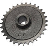 Jet JT9-JWP15H-027 Sprocket