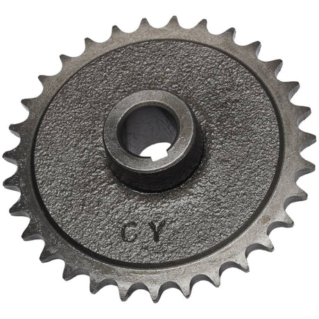 This is a genuine Jet JT9-JWP15H-027 SPROCKET