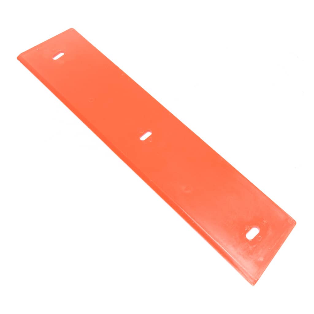 This is a genuine Jet JT9-JWP15H-040 DEFLECTOR PLATE