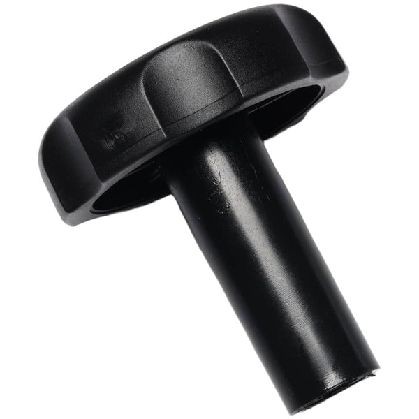 Jet JT9-JWP15H-109 Knob