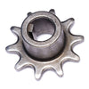 Jet JT9-JWP15H-216 Sprocket