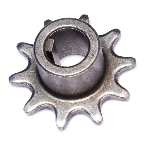This is a genuine Jet JT9-JWP15H-216 SPROCKET