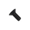 Jet JT9-JWP208-024A Jack Screw