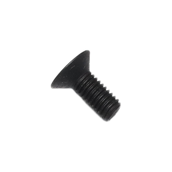 Jet JT9-JWP208-024A Jack Screw