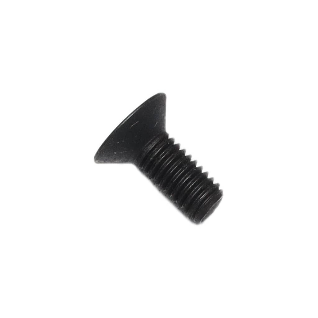 This is a genuine Jet JT9-JWP208-024A JACK SCREW