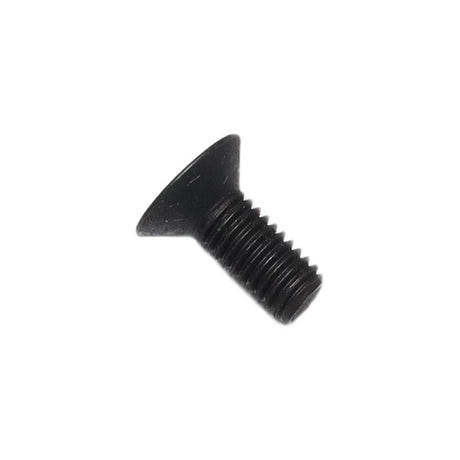 This is a genuine Jet JT9-JWP208-024A JACK SCREW