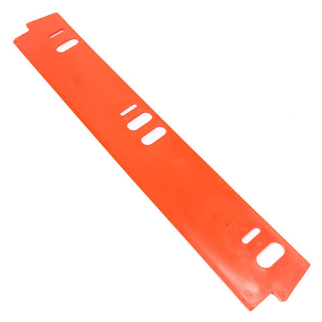 This is a genuine Jet JT9-JWP208-047 CHIP DEFLECTOR PLATE