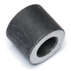 Jet JT9-JWS18HO-12 Spacer 1/2