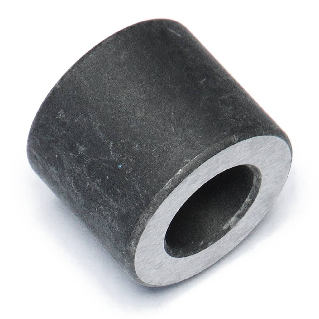 This is a genuine Jet JT9-JWS18HO-12 SPACER 1/2