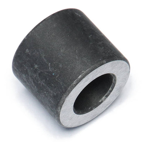 This is a genuine Jet JT9-JWS18HO-12 SPACER 1/2