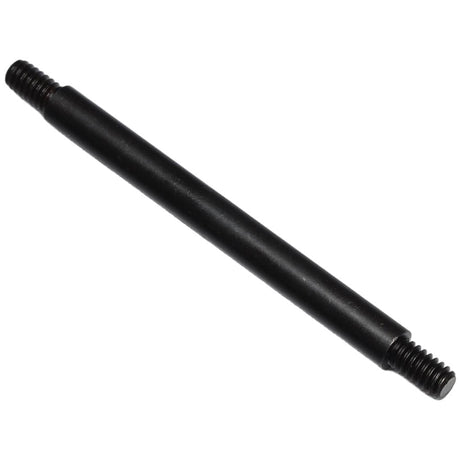 This is a genuine Jet JT9-JWS18HO-90-1 HANDLE