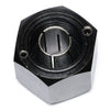 Jet JT9-JWS22CS-104 Collet W/NUT
