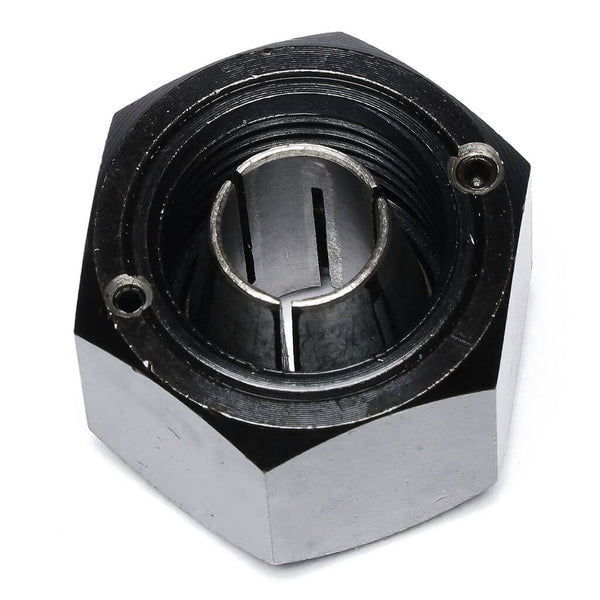 Jet JT9-JWS22CS-104 Collet W/NUT