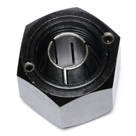 This is a genuine Jet JT9-JWS22CS-104 COLLET W/NUT