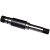 Jet JT9-JWS22CS-8 Main Spindle