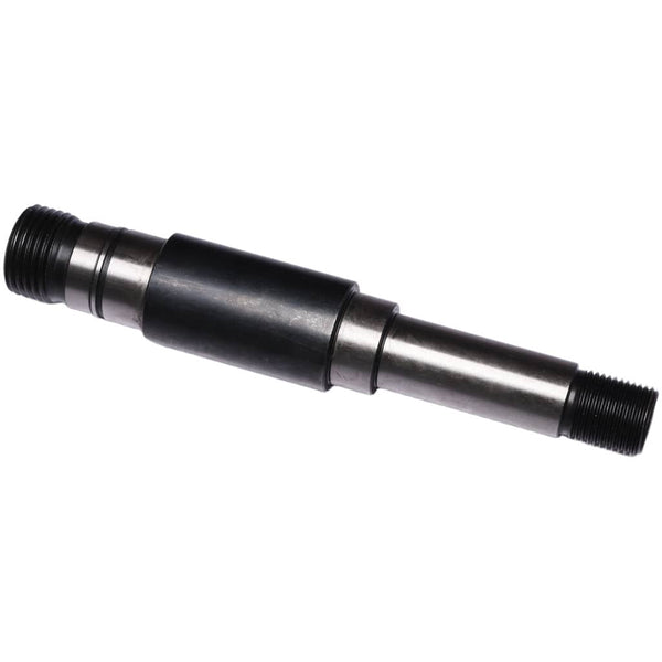 Jet JT9-JWS22CS-8 Main Spindle