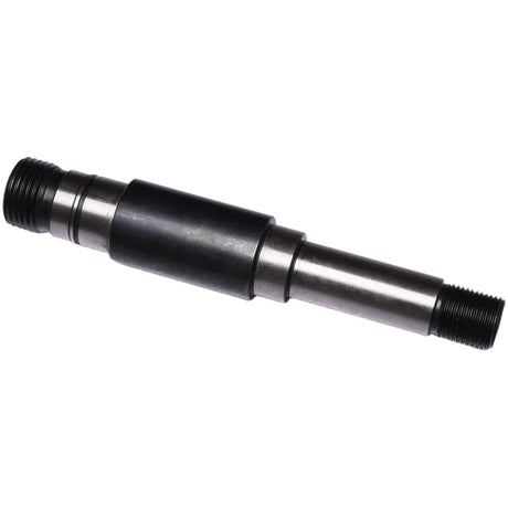 This is a genuine Jet JT9-JWS22CS-8 MAIN SPINDLE