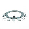 Jet JT9-JWS25-315 Gear Washer