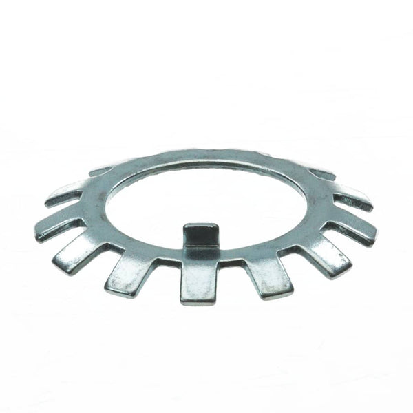 Jet JT9-JWS25-315 Gear Washer