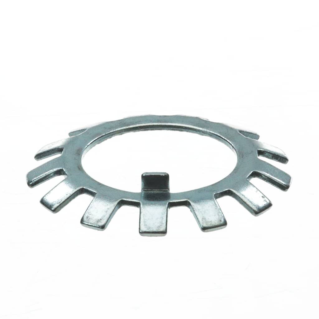 This is a genuine Jet JT9-JWS25-315 GEAR WASHER