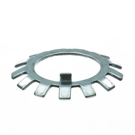 This is a genuine Jet JT9-JWS25-315 GEAR WASHER