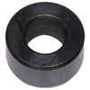 Jet JT9-JWS25-320 Spacer