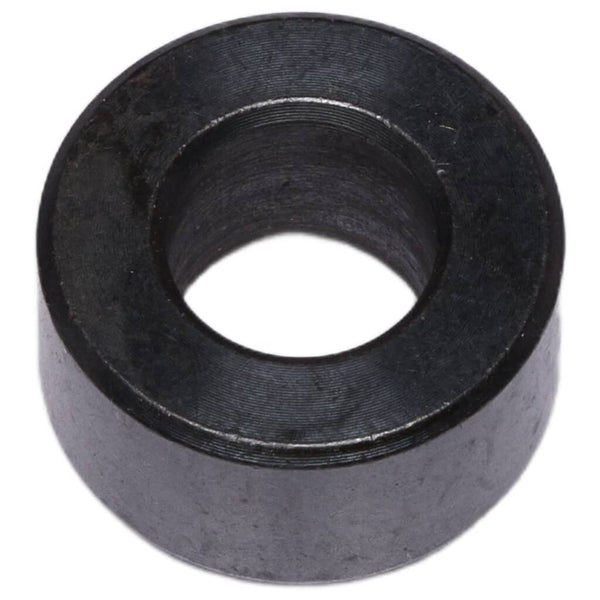 Jet JT9-JWS25-320 Spacer