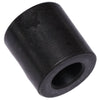 Jet JT9-JWS25-322 Spacer