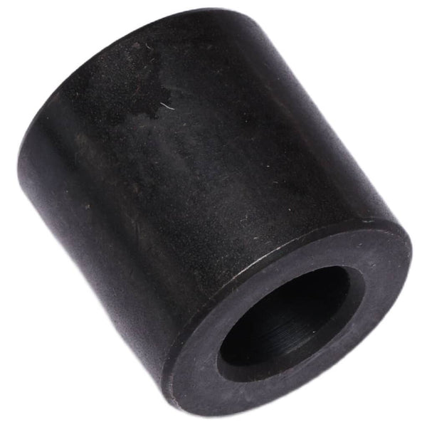 Jet JT9-JWS25-322 Spacer