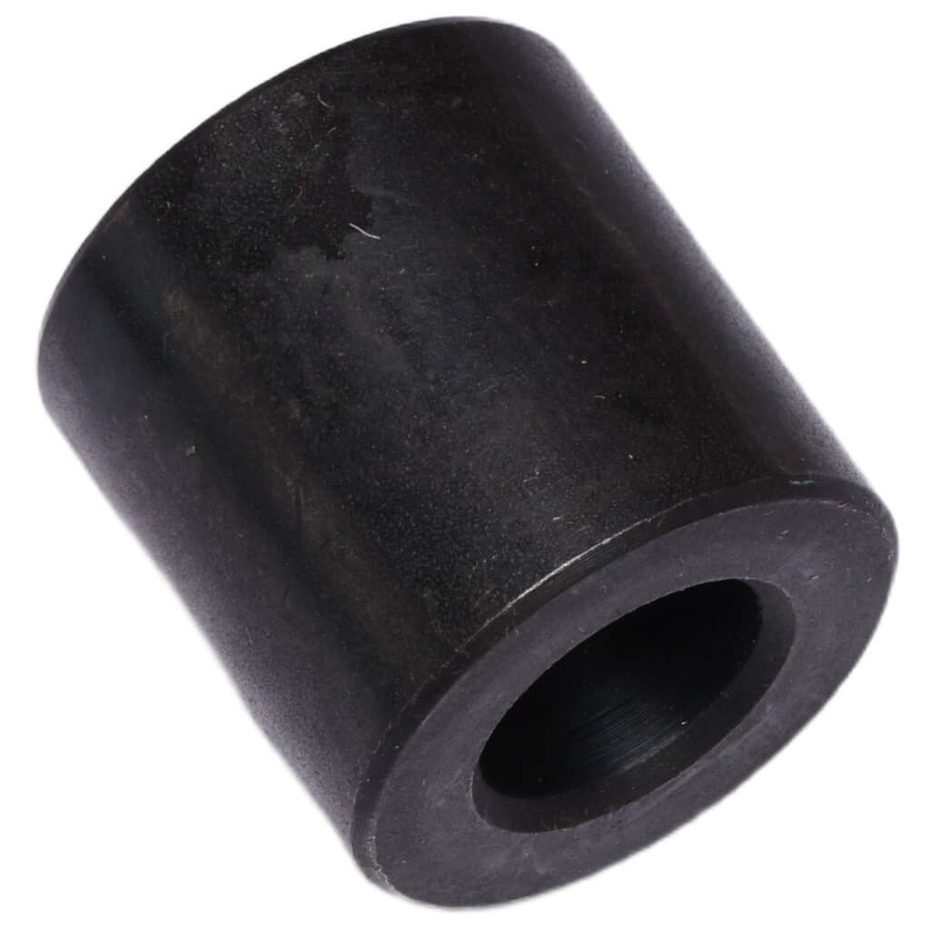 This is a genuine Jet JT9-JWS25-322 SPACER