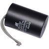 Jet JT9-JWS25X-323RC Run Capacitor 30UF 350VAC 1.5X