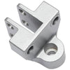 Jet JT9-JWSS22B-447 Upper Blade Chuck