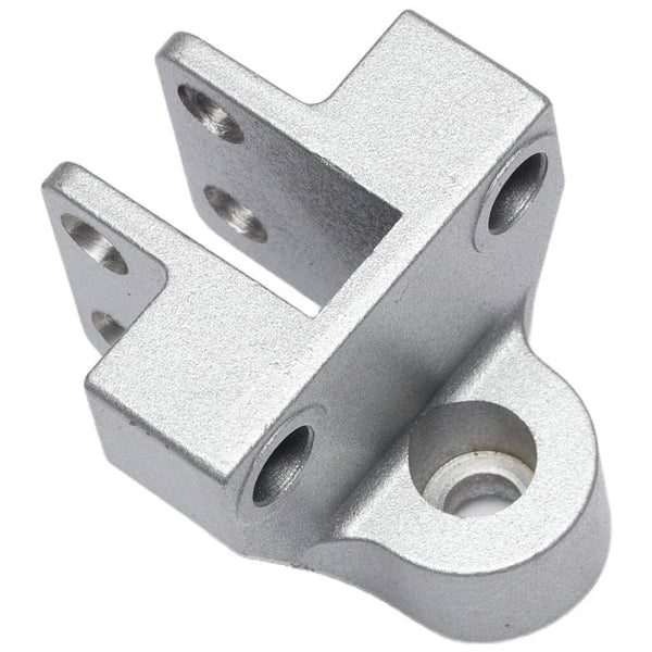 Jet JT9-JWSS22B-447 Upper Blade Chuck