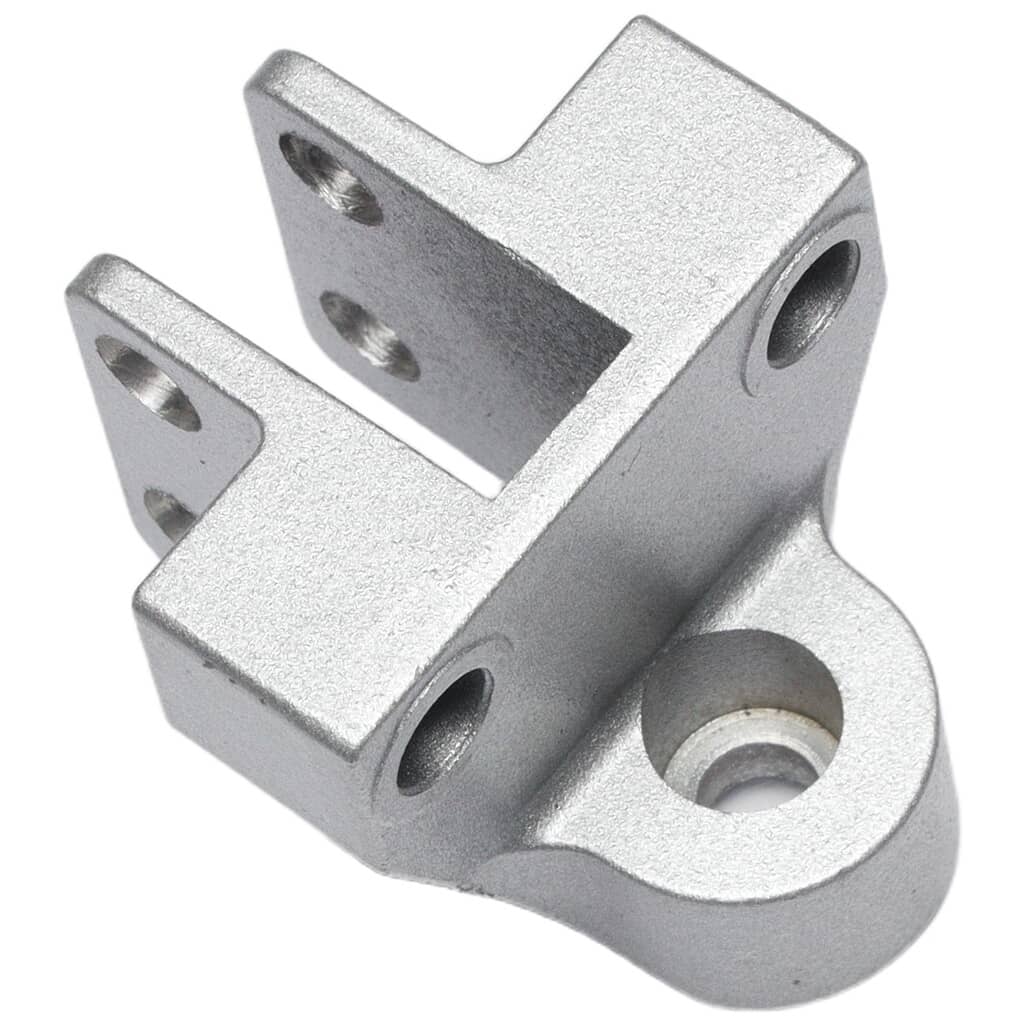 This is a genuine Jet JT9-JWSS22B-447 UPPER BLADE CHUCK