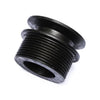 Jet JT9-JWTS10-110 Pulley