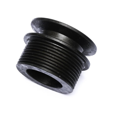 This is a genuine Jet JT9-JWTS10-110 PULLEY