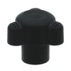 Jet JT9-JWTS10-144 Knob