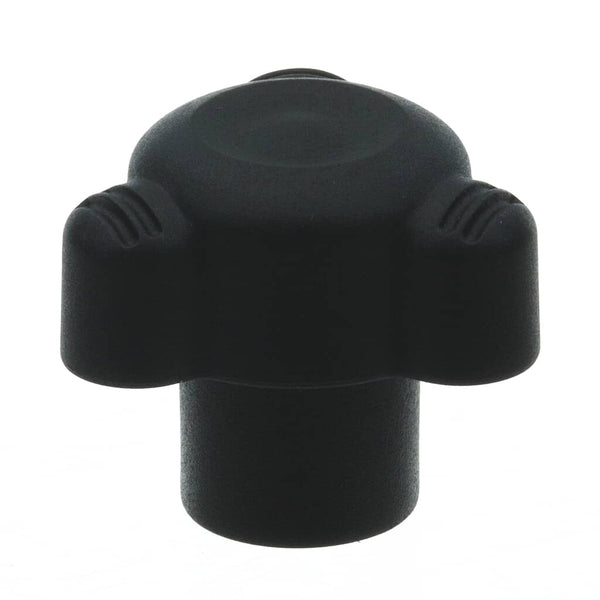 Jet JT9-JWTS10-144 Knob