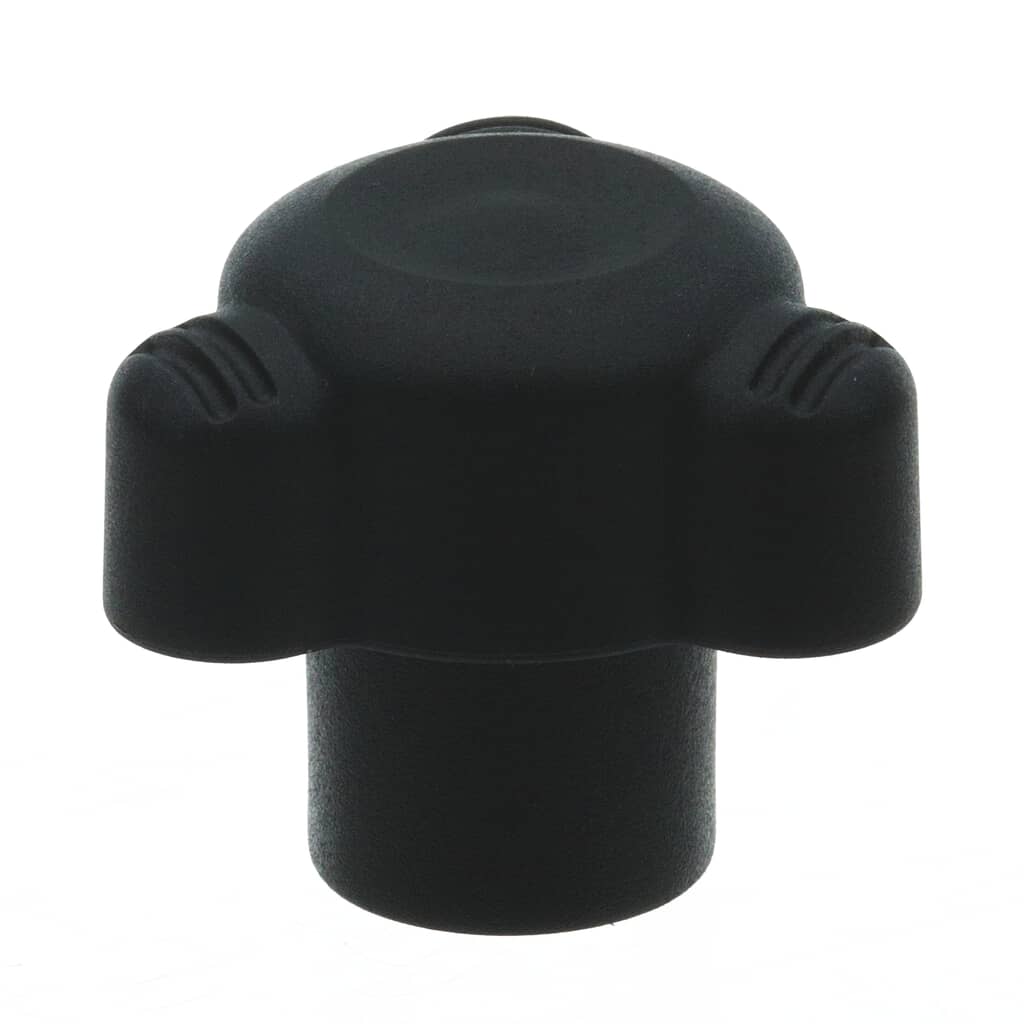This is a genuine Jet JT9-JWTS10-144 KNOB
