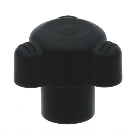 This is a genuine Jet JT9-JWTS10-144 KNOB