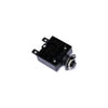 Jet JT9-JWTS10-MRS Motor RE-SET Switch