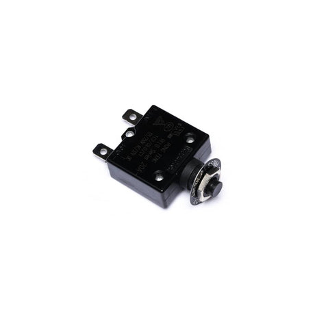 This is a genuine Jet JT9-JWTS10-MRS MOTOR RE-SET SWITCH