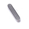 Jet JT9-KD050525 Key