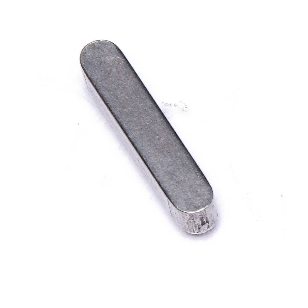 This is a genuine Jet JT9-KD050525 KEY