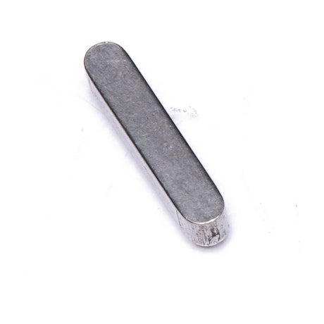 This is a genuine Jet JT9-KD050525 KEY