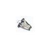 Jet JT9-L100-50-2 Safety Latch Assembly