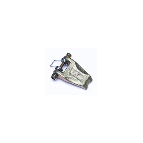 Jet JT9-L100-50-2 Safety Latch Assembly