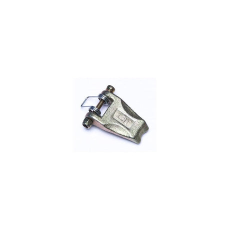 This is a genuine Jet JT9-L100-50-2 SAFETY LATCH ASSEMBLY