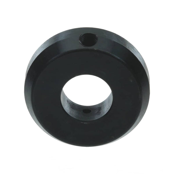 Jet JT9-LA-106 Hub