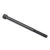 Jet JT9-LB-030 Adapter Locking Bolt